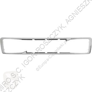 MAN bodywork