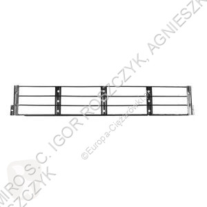New DAF bodywork parts