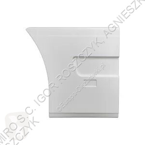 New MAN other spare parts