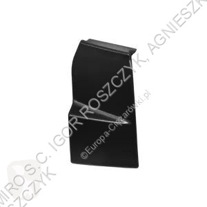 New Mercedes other spare parts