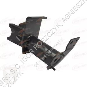 Scania P FH4 RH BUMPER BRACKET