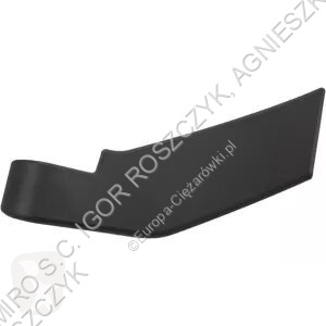 New MAN other spare parts