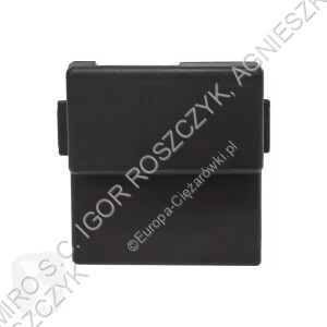 New Mercedes other spare parts