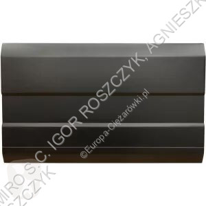 New Volvo other spare parts