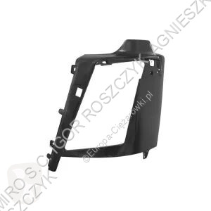 New MAN other spare parts