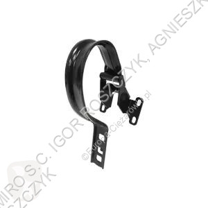 New Iveco Lights