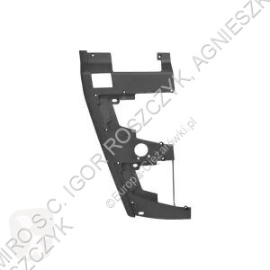New Volvo other spare parts