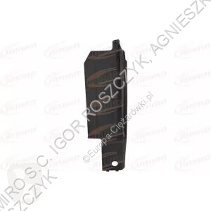 Iveco Lights