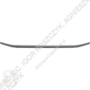 Volvo bodywork