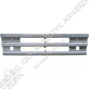 Scania P Calandre 1371857 pour camion SERIES 4 C 94 / 114 / 124