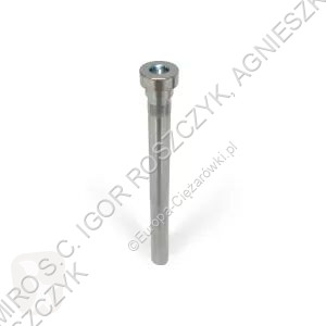 New Scania other spare parts