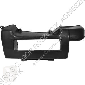 New MAN other spare parts