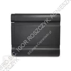 New Iveco other spare parts