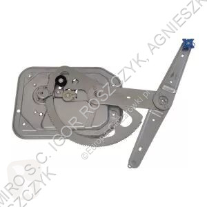 New Iveco bodywork