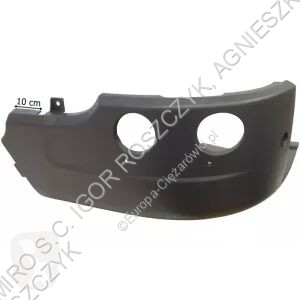 New MAN other spare parts