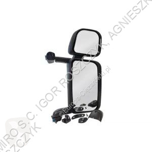 New DAF other spare parts