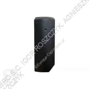 Scania L SERIES 3 RH OUTER CAB AIR FAIRING / DEFLECTOR