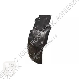 New DAF other spare parts