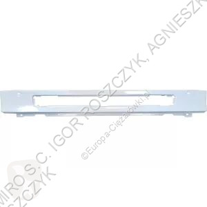 Volvo SERIES R CENTER GRILLE