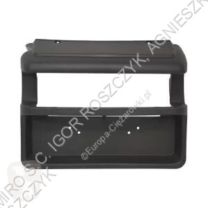 New Scania other spare parts