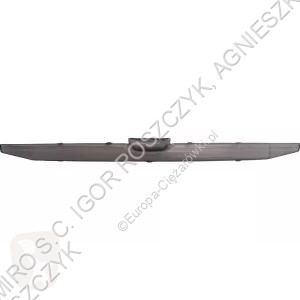 New Mercedes other spare parts