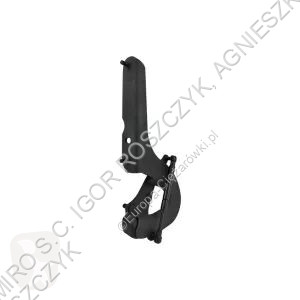 Scania R Fixations 2492751 pour camion SEIES / S