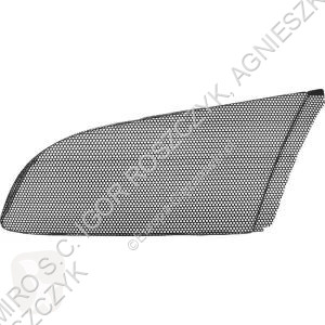 New Volvo other spare parts