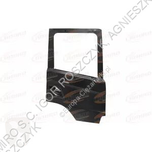 New Mercedes rear lights