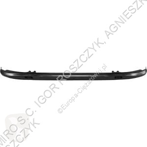 Mercedes wiper
