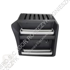 New Iveco other spare parts