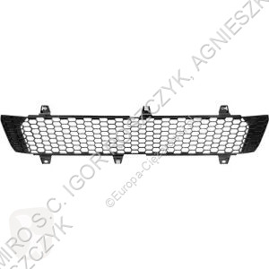 Mercedes other spare parts
