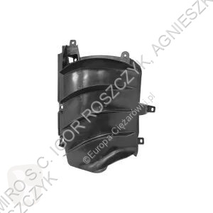 New Iveco other spare parts
