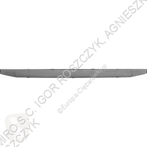 New Mercedes other spare parts