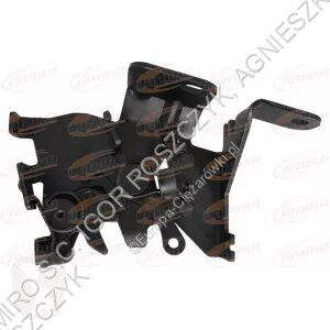 Iveco other spare parts