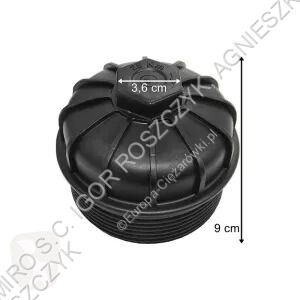 New Mercedes other spare parts
