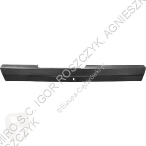 Scania L R / S SERIES COWL CENTER