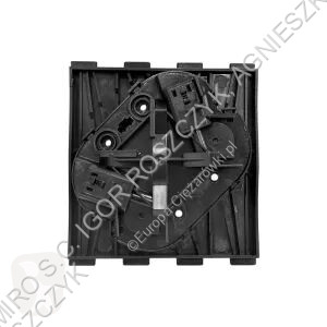 Cabine / carrosserie Scania neuf