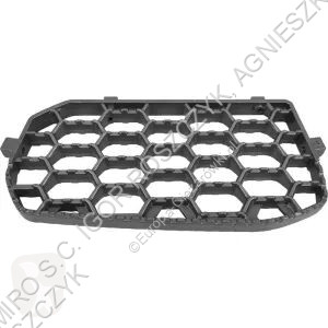 Marchepied / montant de porte Mercedes neuf