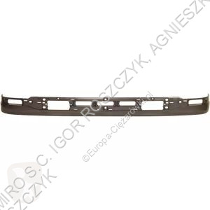 Cabine / carrosserie Mercedes neuf