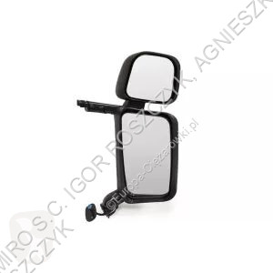New DAF other spare parts