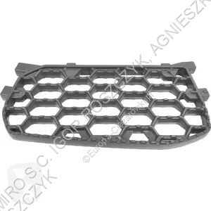 Scania LA S / R SERIES LOWER STEP PLATE RH / LH