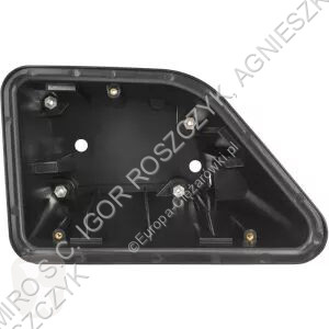 Scania R Fixations 2497588 pour camion 7 / S