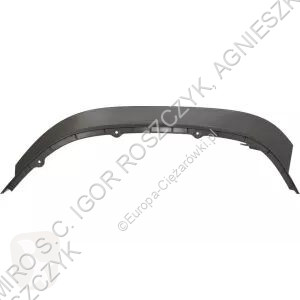 Marchepied / montant de porte Iveco neuf
