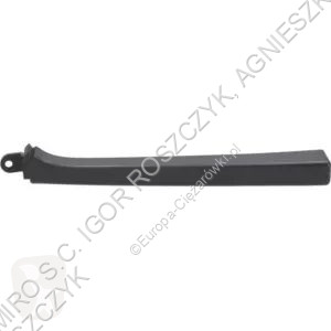 Cabine / carrosserie Scania