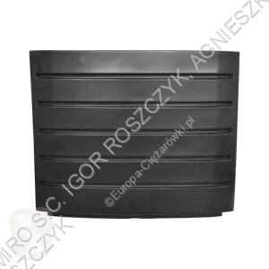 Chauffage / ventilation Mercedes neuf