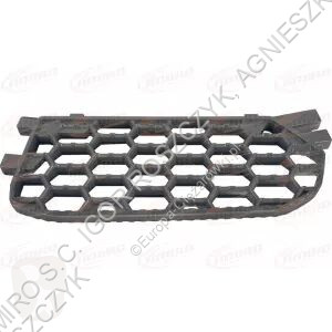 Marchepied / montant de porte Volvo neuf