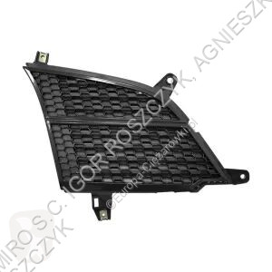 Amortisseur de cabine Scania neuf