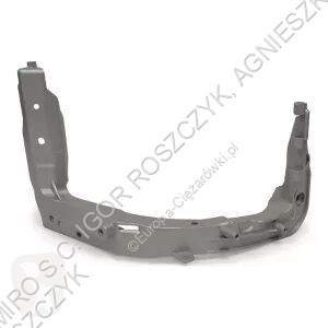 Marchepied / montant de porte Volvo neuf