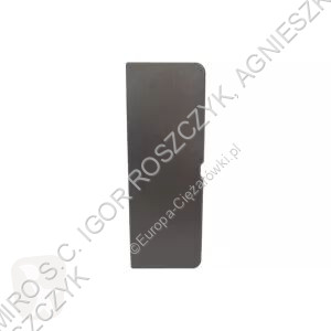 Filtre Mercedes neuf