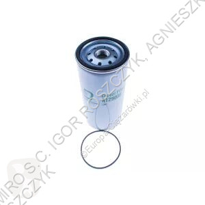 Filtre à carburant Mercedes